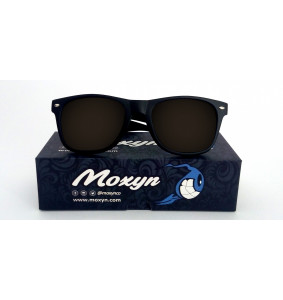 Gafas de sol Polarizadas Kite