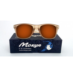 Gafas de sol Polarizadas Vulcano