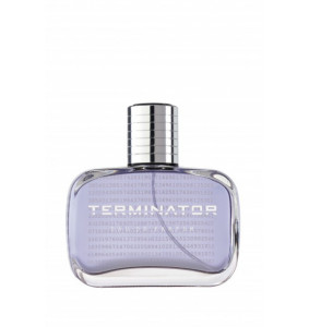 Perfume Terminator – Eau De Parfum