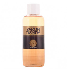 Perfume Hombre Varon Dandy Varon Dandy EDC
