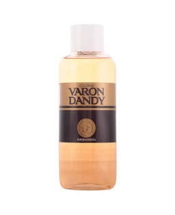 Perfume Hombre Varon Dandy Varon Dandy EDC