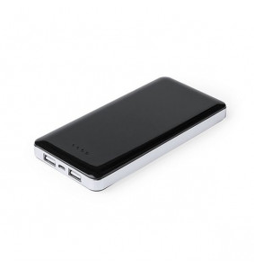 Power Bank 10000 mAh 144964