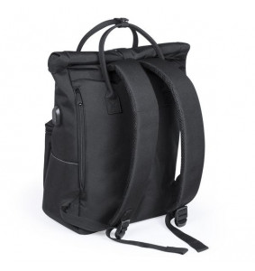 Mochila para Portátil y Tablet con Salida USB 145532