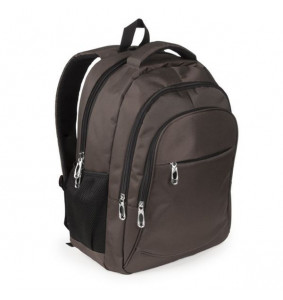 Mochila para Portátil (15") 144591