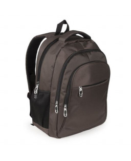 Mochila para Portátil (15") 144591