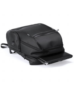 Mochila para Portátil (15") 145307