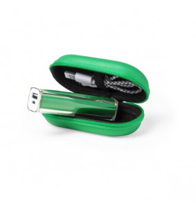 Power Bank 2200 mAh 144966