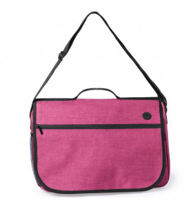 Portadocumentos con Salida para Auriculares 145582