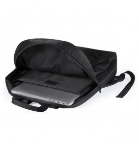 Mochila para Portátil con Salida de Auriculares (15") 145583