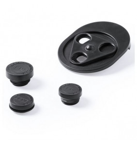Lentes Universales para Smartphone 145632