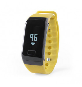 Smartwatch 0,66" OLED Bluetooth 145536