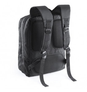 Mochila para Portátil (15") 145445