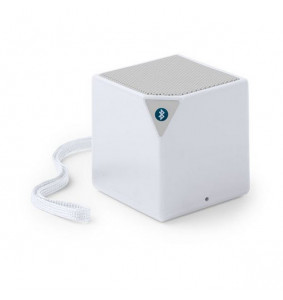 Altavoz Bluetooth Portátil 3W 145059