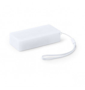 Power Bank 4000 mAh 144958