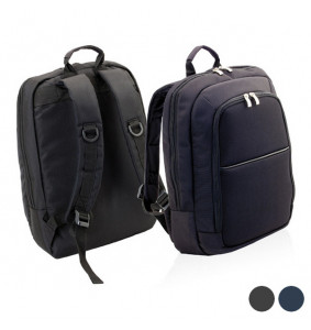 Mochila para Portátil (15") 143668