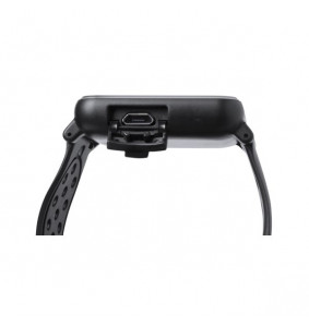 Smartwatch 1,44" LCD Bluetooth Negro 146147