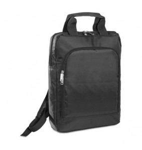 Mochila para Portátil 14" 144303