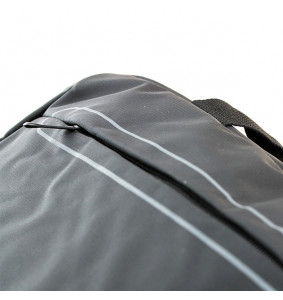 Maletín para Portátil Antonio Miró (15") 147242