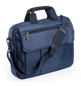 Maletín para Portátil 14" 145156