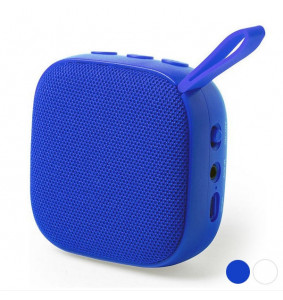Altavoz Bluetooth 3W 146269