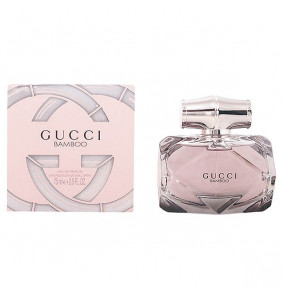 Perfume Mujer Gucci Bamboo Gucci EDP