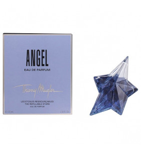 Perfume Mujer Angel Gravity Star Thierry Mugler EDP