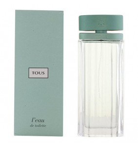 Perfume Mujer Tous L'eau Tous EDT