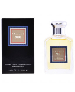 Perfume Hombre Aramis Aramis EDC