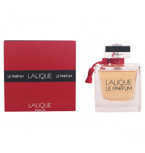 Perfume Mujer Lalique Le Parfum Lalique EDP