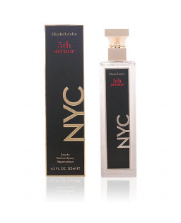 Perfume Mujer 5th Avenue Nyc Edp Elizabeth Arden EDP