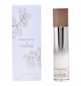 Perfume Mujer Collection Divine Caudalie parfum divin de Caudalie