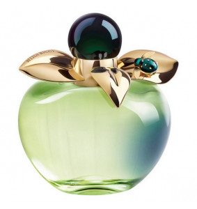 Perfume Mujer Bella Nina Ricci EDT