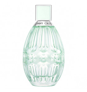 Perfume Mujer Floral Jimmy Choo (EDT)