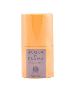 Perfume Hombre Colonia Intensa Acqua Di Parma EDC (20 ml)