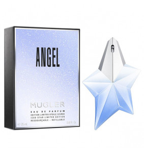 Perfume Mujer Angel Thierry Mugler EDP (25 ml)