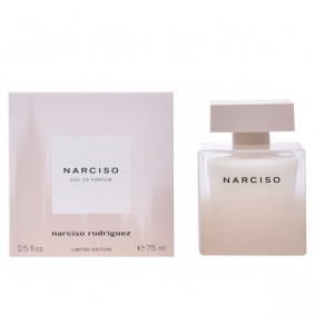 Perfume Mujer Narciso Limited Edition Narciso Rodriguez EDP (75 ml)
