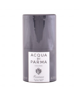 Perfume Hombre Colonia Essenza Acqua Di Parma EDC (20 ml)