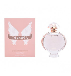 Perfume Mujer Olympéa Paco Rabanne EDP (50 ml)