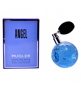 Perfume Mujer Angel Étoile Des Rêves Thierry Mugler (100 ml)