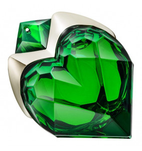 Perfume Mujer Aura Thierry Mugler EDP (90 ml)