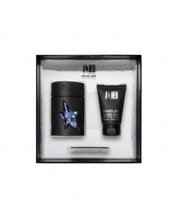 Set de Perfume Hombre A*men Thierry Mugler (2 pcs)