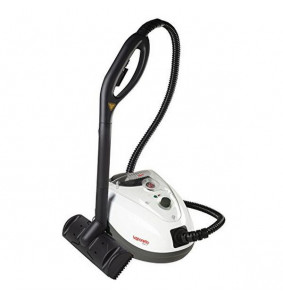 Vaporeta POLTI Smart 45 Vaporetto 4 bar 0,7 l 1500 W