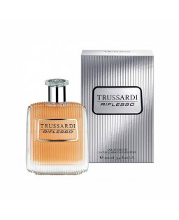 Perfume Hombre Riflesso Trussardi EDT (100 ml)