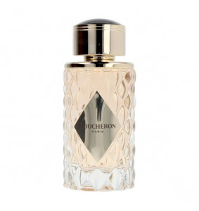 Perfume Mujer Place Vendôme Boucheron EDP