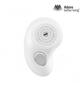 Cepillo Limpiador Facial Skin Bright