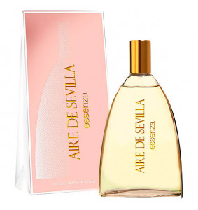 Perfume Mujer Aire Sevilla Essenza Aire Sevilla EDT