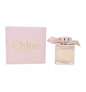Perfume Mujer Chloé Absolu De Parfum Limited Edition Chloe EDP (75 ml)