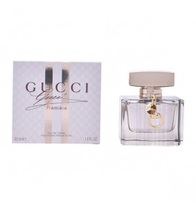 Perfume Mujer Gucci Première Gucci EDT (50 ml)