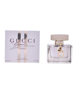 Perfume Mujer Gucci Première Gucci EDT (50 ml)