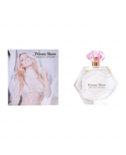 Perfume Mujer Private Show Britney Spears EDP
